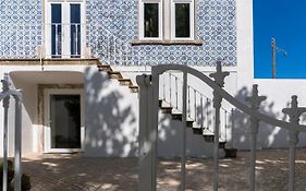 Come Inn Sintra